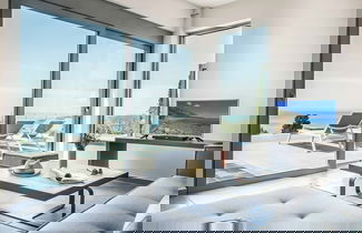 Foto 3 - Villa Del Cielo