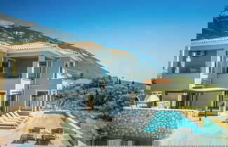 Foto 2 - Villa Del Cielo