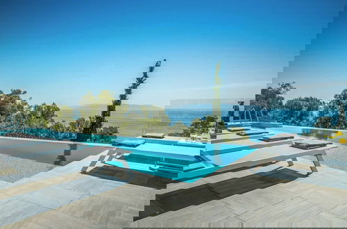 Foto 1 - Villa Del Cielo