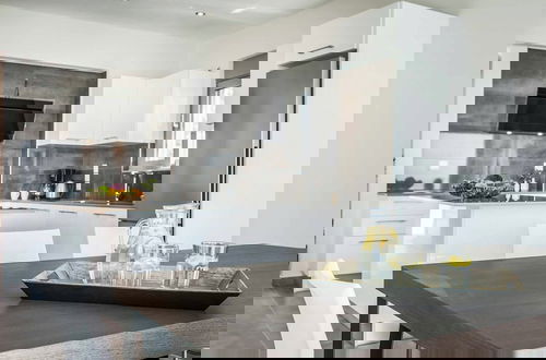 Foto 7 - Villa Del Cielo