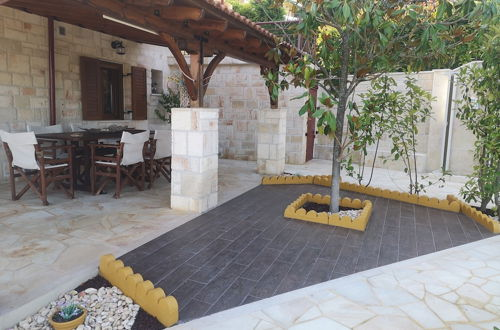 Photo 33 - Aracelia Villas with private pools