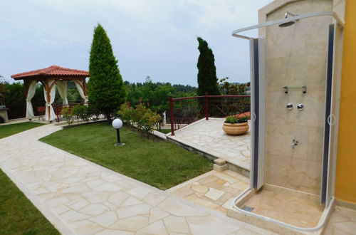 Photo 30 - Aracelia Villas with private pools