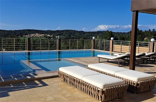 Photo 52 - Aracelia Villas with private pools