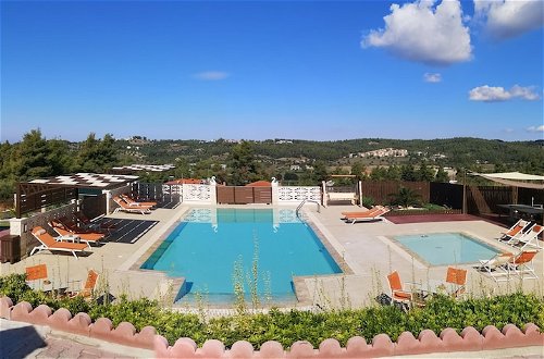 Foto 70 - Aracelia Villas with private pools