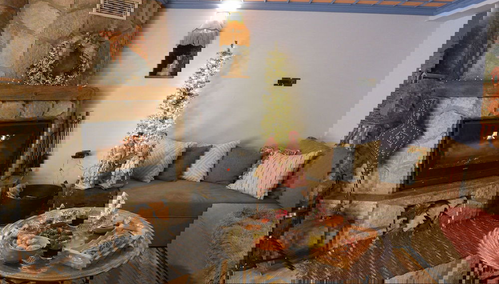 Image principale