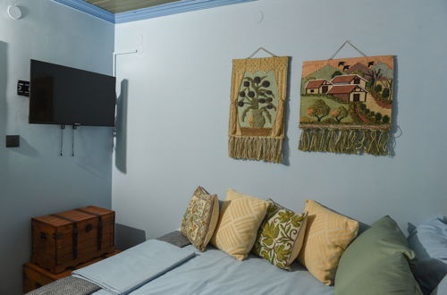 Photo 3 - Dandy Villas Metsovo-Metska