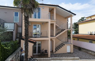 Photo 1 - Apartments Villa Nona