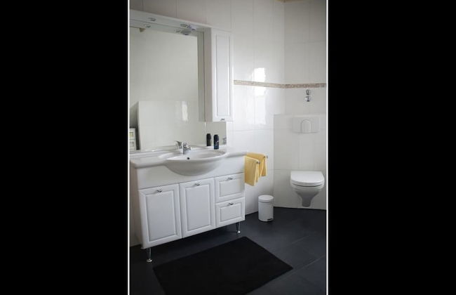 Bort Lodging - Photo 18