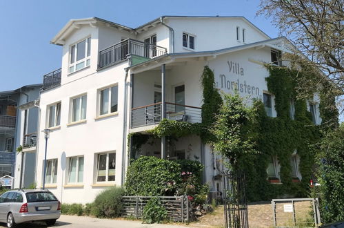 Photo 1 - Villa Nordstern