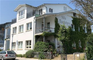 Foto 1 - Villa Nordstern