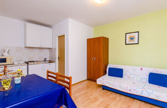 Apartments Glavor - Foto 11