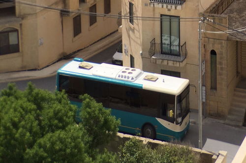 Photo 41 - Gozo Windmill Apartments