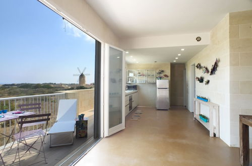 Foto 24 - Gozo Windmill Apartments