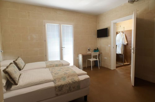 Photo 2 - Gozo Windmill Apartments