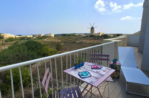 Foto 28 - Gozo Windmill Apartments