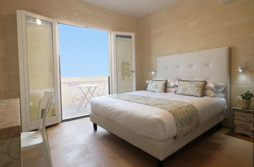 Foto 9 - Gozo Windmill Apartments