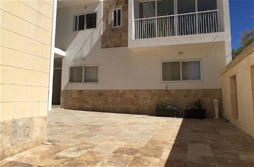 Foto 39 - Gozo Windmill Apartments