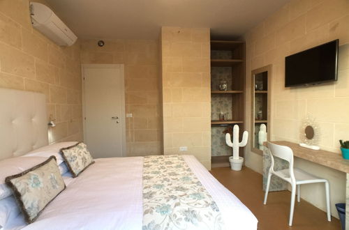 Photo 10 - Gozo Windmill Apartments