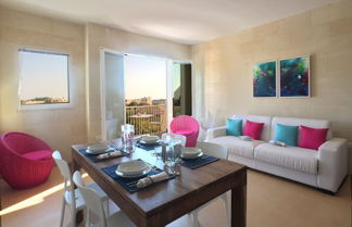 Photo 3 - Gozo Windmill Apartments