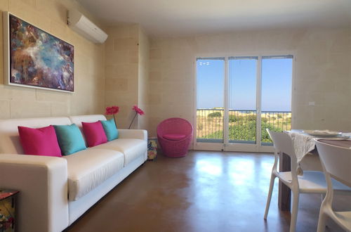 Photo 19 - Gozo Windmill Apartments