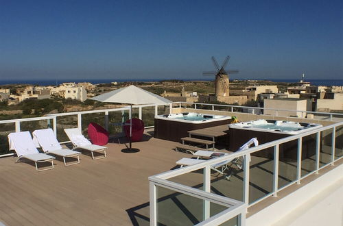 Photo 33 - Gozo Windmill Apartments