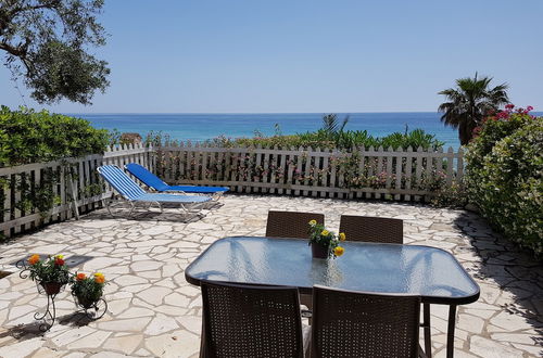 Photo 1 - Corfu Island Apartment 22