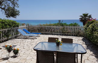 Photo 1 - Corfu Island Apartment 22