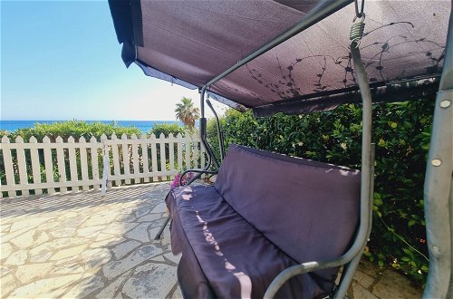 Foto 31 - Corfu Island Apartment 22