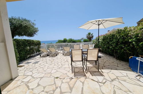 Photo 29 - Corfu Island Apartment 22