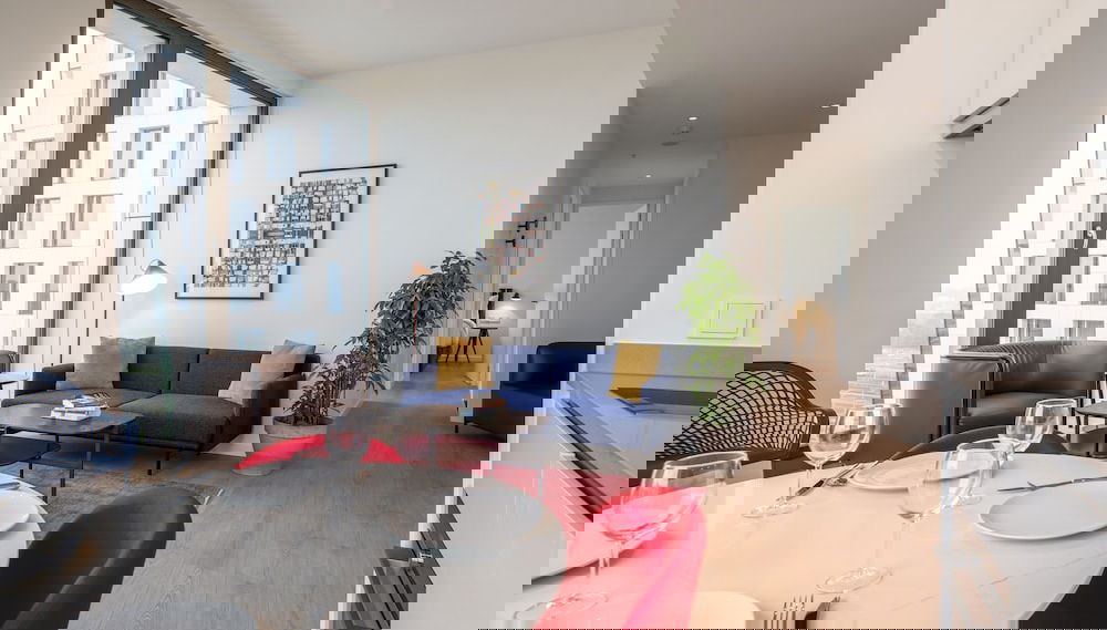 Image principale