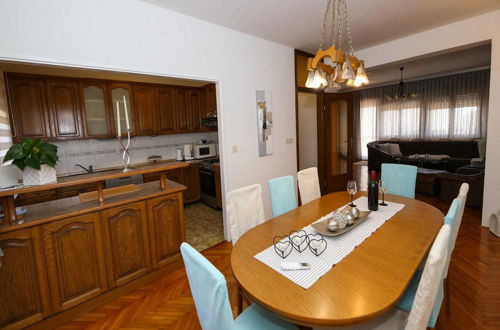 Photo 20 - Apartment Kosor