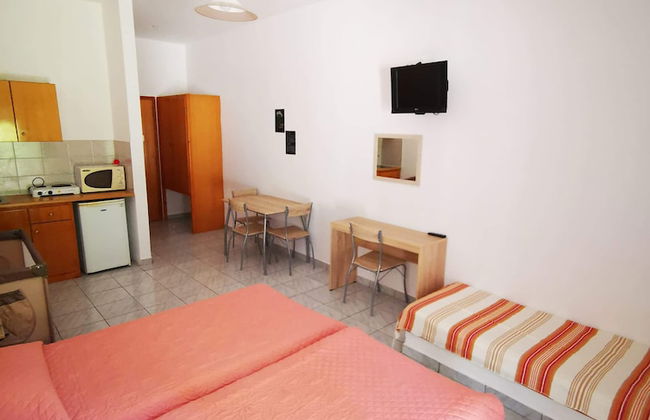 Aspro Spiti - Foto 14