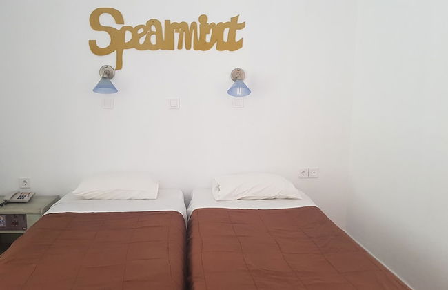 Aspro Spiti - Foto 4