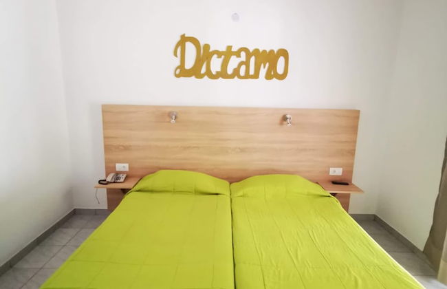 Aspro Spiti - Foto 15