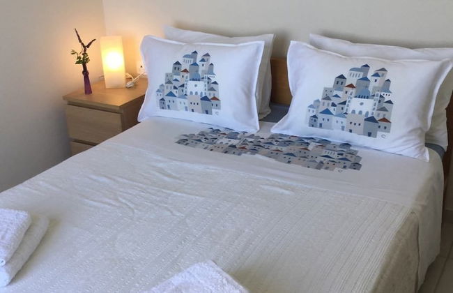Blue Azur Deluxe Villa - Foto 5