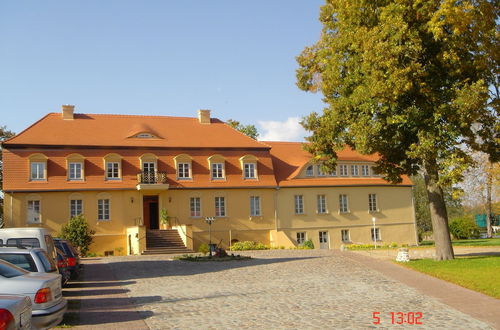 Foto 9 - Schloss Zehdenick