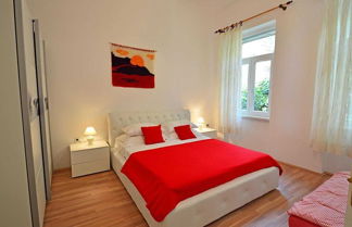 Photo 2 - Comfort apartment Rajan for 5 in Rabac