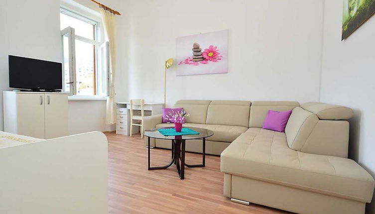 Foto 1 - Comfort apartment Rajan for 5 in Rabac