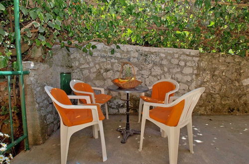 Photo 9 - Comfort apartment Rajan for 5 in Rabac