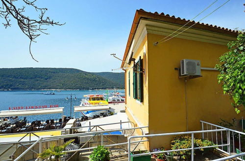 Photo 10 - Comfort apartment Rajan for 5 in Rabac