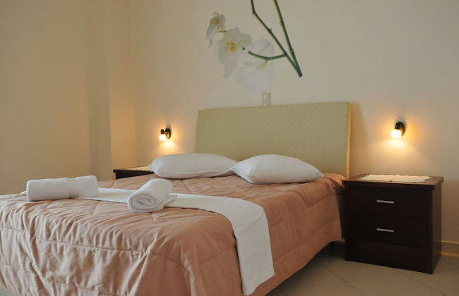 Finiki Plaza - Foto 6
