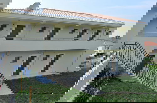Foto 51 - Finiki Plaza