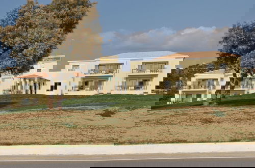 Foto 55 - Finiki Plaza