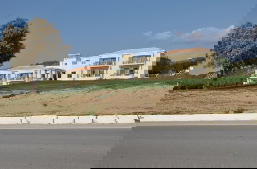 Foto 57 - Finiki Plaza