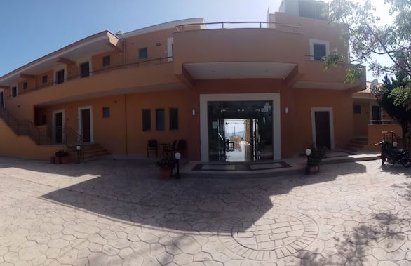 Finiki Plaza - Foto 58