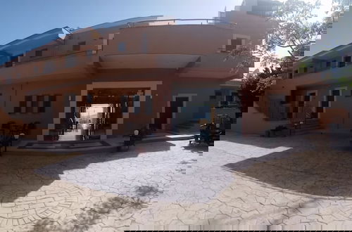 Foto 58 - Finiki Plaza