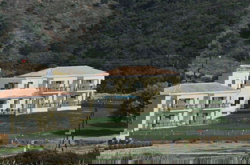 Foto 56 - Finiki Plaza