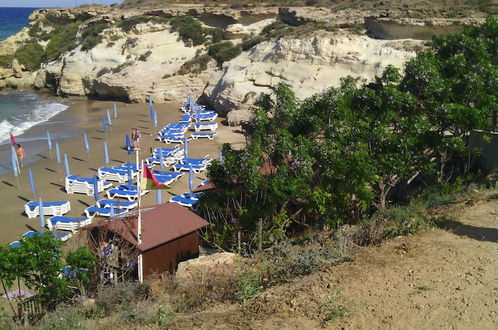 Photo 13 - Protaras Blue Sea Apartment