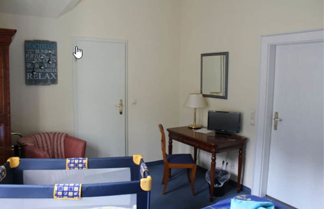 Villa Unger - Foto 12