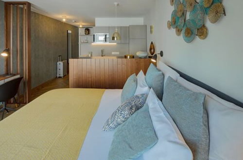 Foto 8 - DD Suites Serviced Apartments